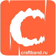 Craftband.ru