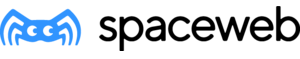 logo-spaceweb