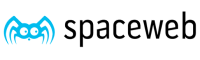Логотип Spaceweb