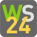 WebStart24