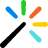 Webasyst webasyst-logo-primary_48