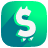 Shop-Script shop-script_logo_48
