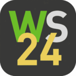 WS24_512-light