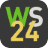 WS24_logo_48-light