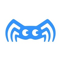 Хостинг SpaceWeb logo-spaceweb