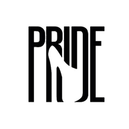 Интернет-магазин PRIDE Интернет-магазин PRIDE