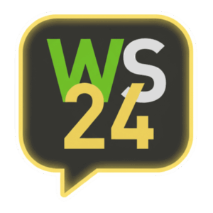 Logo_WS24 _AI Chat