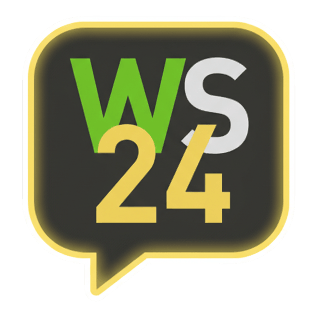 Logo_WS24 _AI Chat